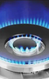 تعمیرات تخصصی انواع اجاق گاز  به تور سیار