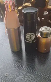 فلاکس کوچک