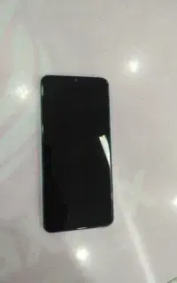 تلفن همراه سامسونگ