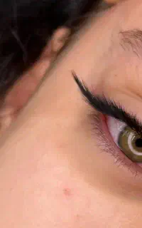 آموزش اکستنشن مژه تخصصی