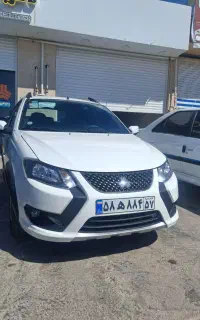 کوییکs1404