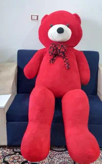 کادو روز دختر
