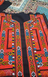 دوزنده گل تلیاردی میخوام