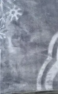پتو  دونفره بسیار شیک