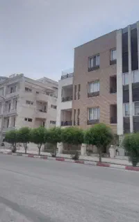 قیمت مناسب رهن و اجاره یک خواب نوبنیاد یک