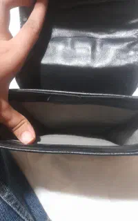 فروش کیف
