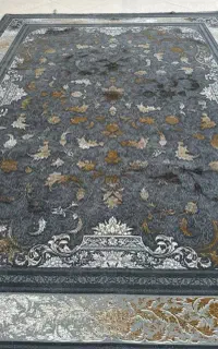 افتتاحیه داغ داغ قیمت ها استثنایی قالی  عید