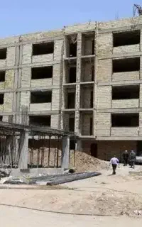 استخدام بنا و کارگر ساختمان