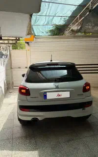 ۲۰۷ اتومات پانا tu5p