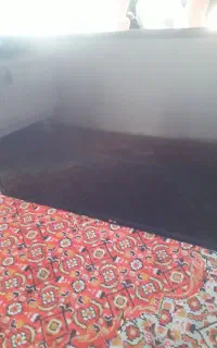 تلویزیون ال ای دی ۴۲ اینچ