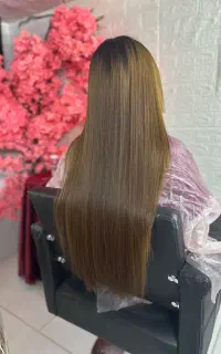 مدل برای پروتیین