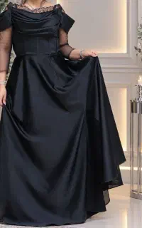لباس مجلسی