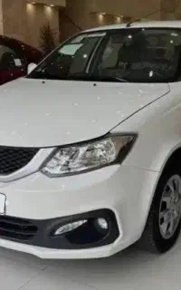 ساینا ۹۷ کم کارکرد