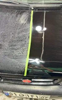 پولیش واکس نانو صفرشویی موتورشویی دستگابخار