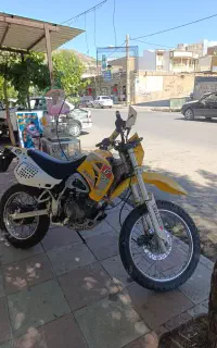 موتور اسباب‌بازی