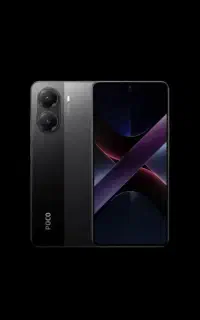 پوکو x7 پرو