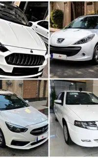 اقساط۳ساله/ساینا شاهین اطلس سهند اقساط با سند۶دانگ