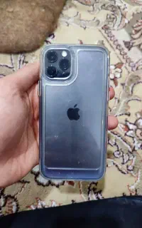 اهواز