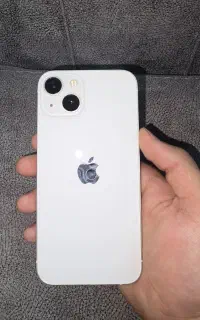 ایفون ۱۳ نرمال