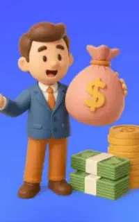 ضمانت شما را به بالاترین قیمت خریداریم