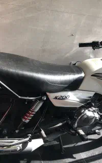 KlD