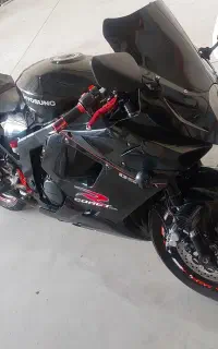هیوسانگ250GTR