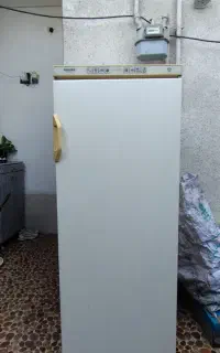 یخچال خانگی فیلور