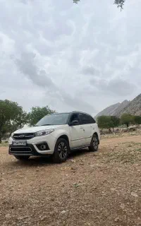 ام وی ام ایکس ۳۳ اسپرت