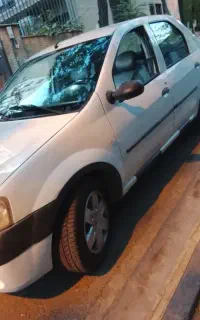 ال90مدل91سفید