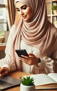 کار آنلاین