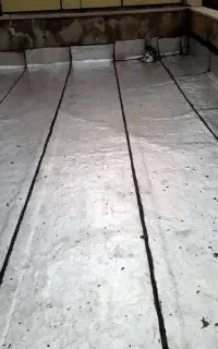 ایزوگام
