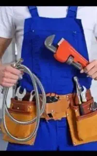 تاسیسات صالحی بینالود و حومه