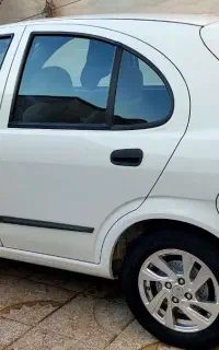 تیبا2