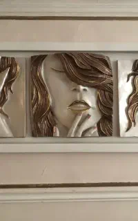 تابلو