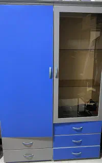 فروش فوری