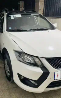 حواله کوییک اس