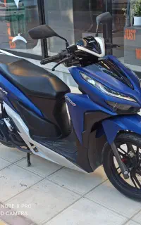موتور کلیک درباری بی کلاچ
