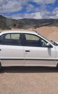 فروش ومعاوضه