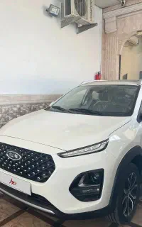 X22دنده صفر خشک