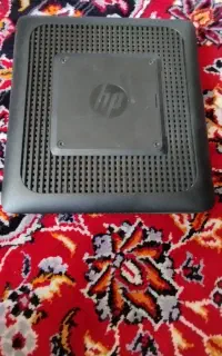 مینی کیس اچ پی