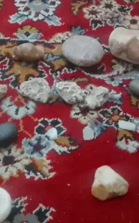 سنگ قیمتی
