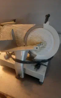 کالباس بر محک