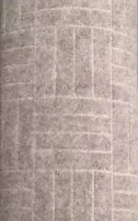 فروش موکت نو نو نو