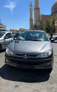 مدل ۹۹ فوری