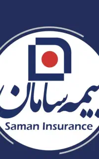 بیمه عمروزندگی ،بیمه طلا،تکمیل درمان،آتش سوزی وجنگ