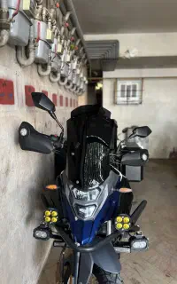 nh 180 مدل ۱۴۰۰ ان اچ ۱۸۰