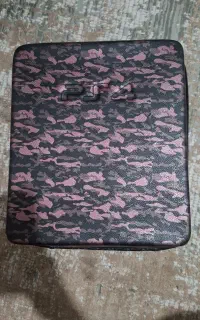 کیف کنسول ps4