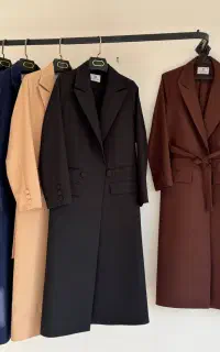 کت بلند