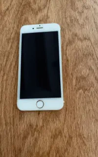 آیفون 6s