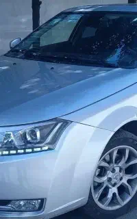 دنا اتومات آپشنال ۱۴۰۴